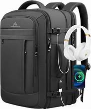 Travel Backpack