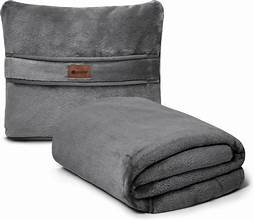 Travel Blanket