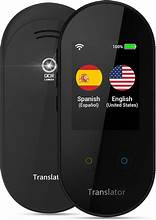 Translator