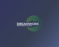 Dreamwork