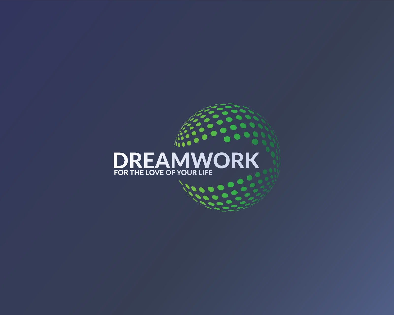 Dreamwork
