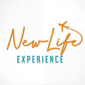 New Life Experience