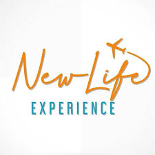 New Life Experience