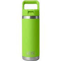 Travel Water Bottle