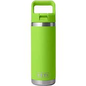 Travel Water Bottle